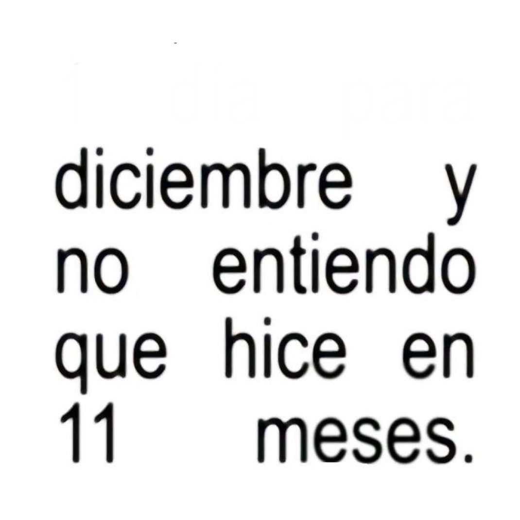 que pasa putx (@kari_ok6) on Twitter photo 