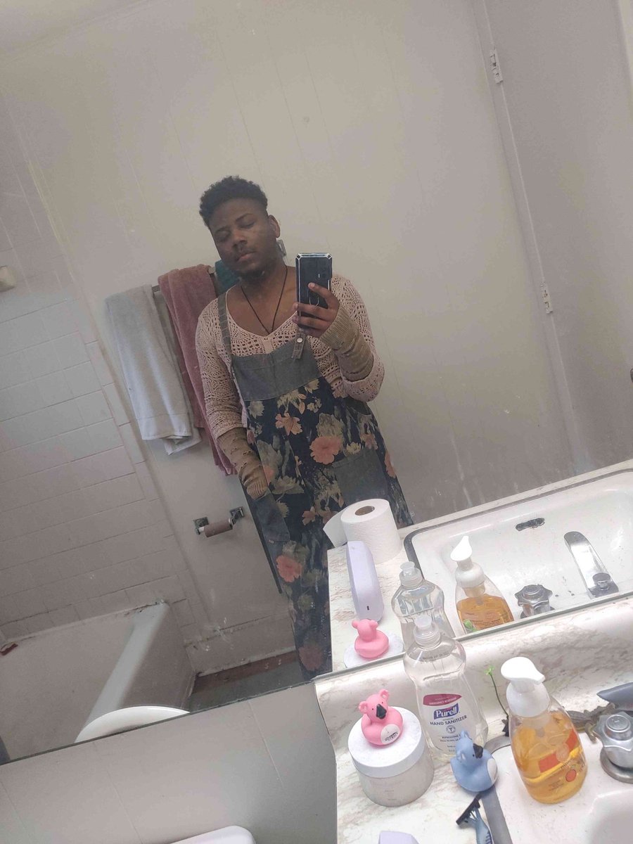 Cayed10's tweet image. New fit