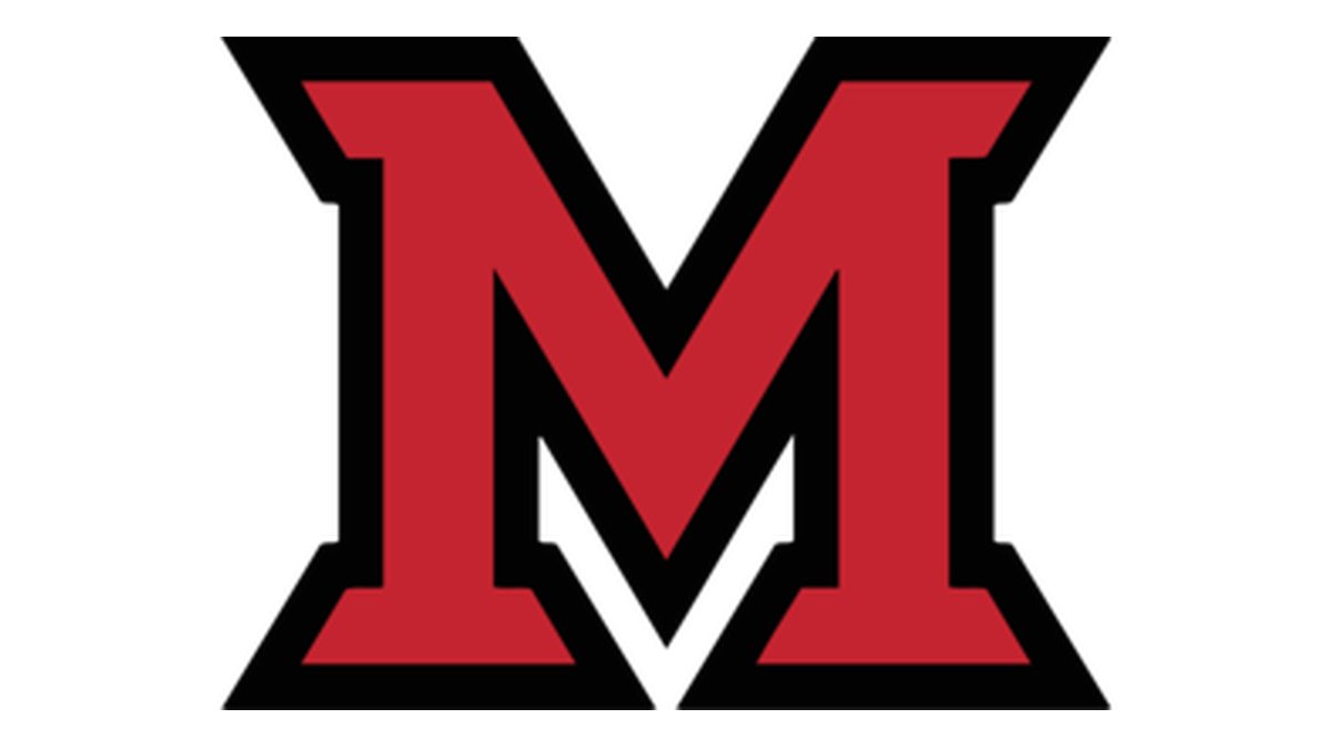 Congrats to Miami Football, heading to a conference championship game after a great season!