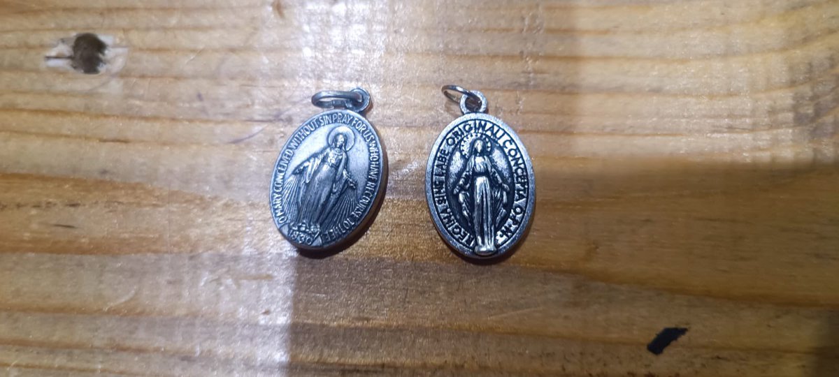 It’s that kind of night here in Cavan at the count centre for the Cavan Monaghan constituency. One was found in a Cavan box and one was found in a Monaghan box. #SSNSGE24 #CAVANMONAGHAN