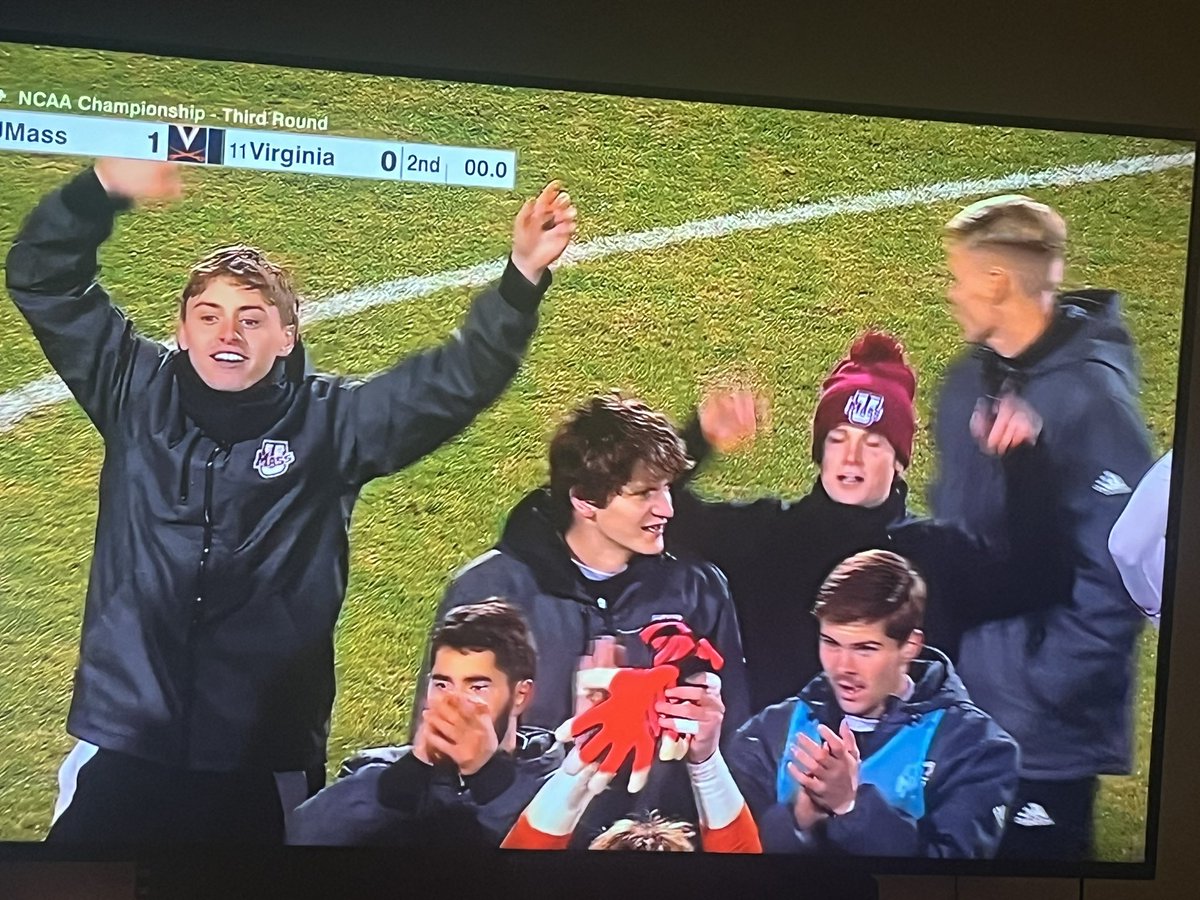 Pete Valimont tweet media