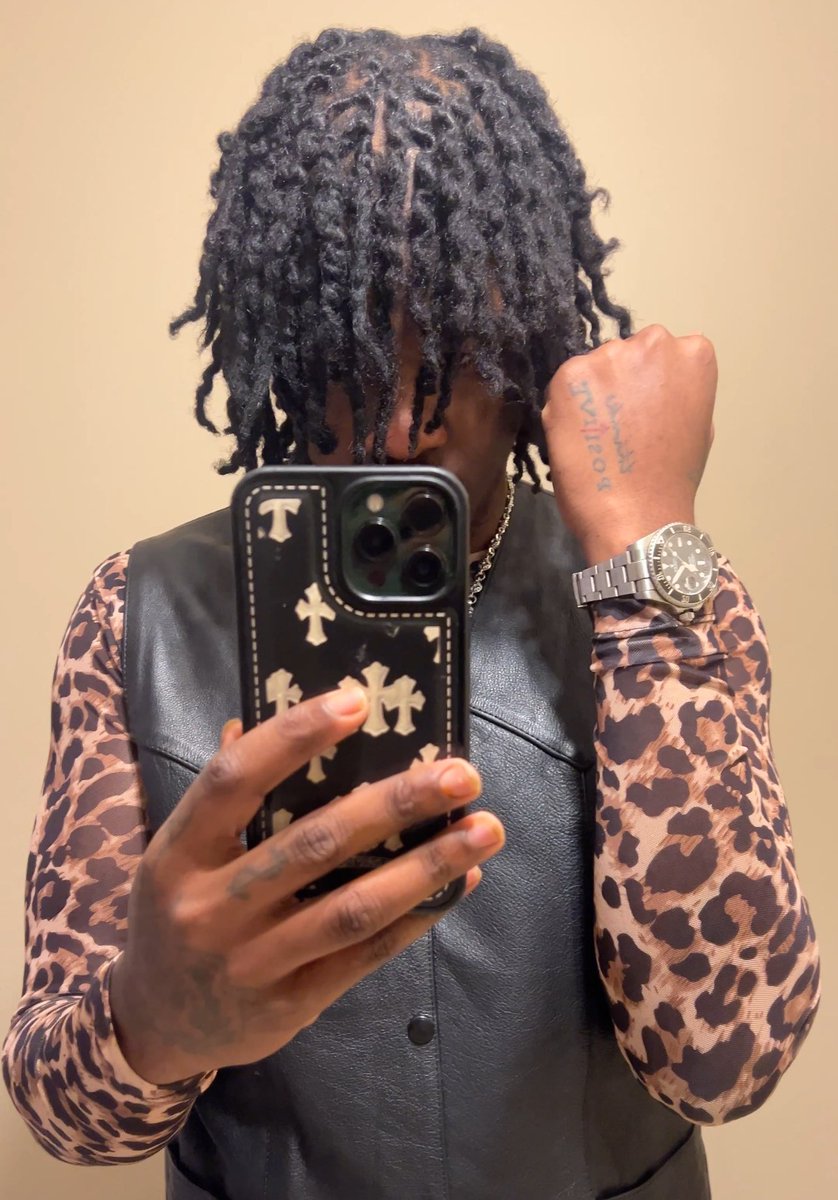finallypaiddd's tweet photo. twist out flow #sippain https://t.co/A94kDC8oCV