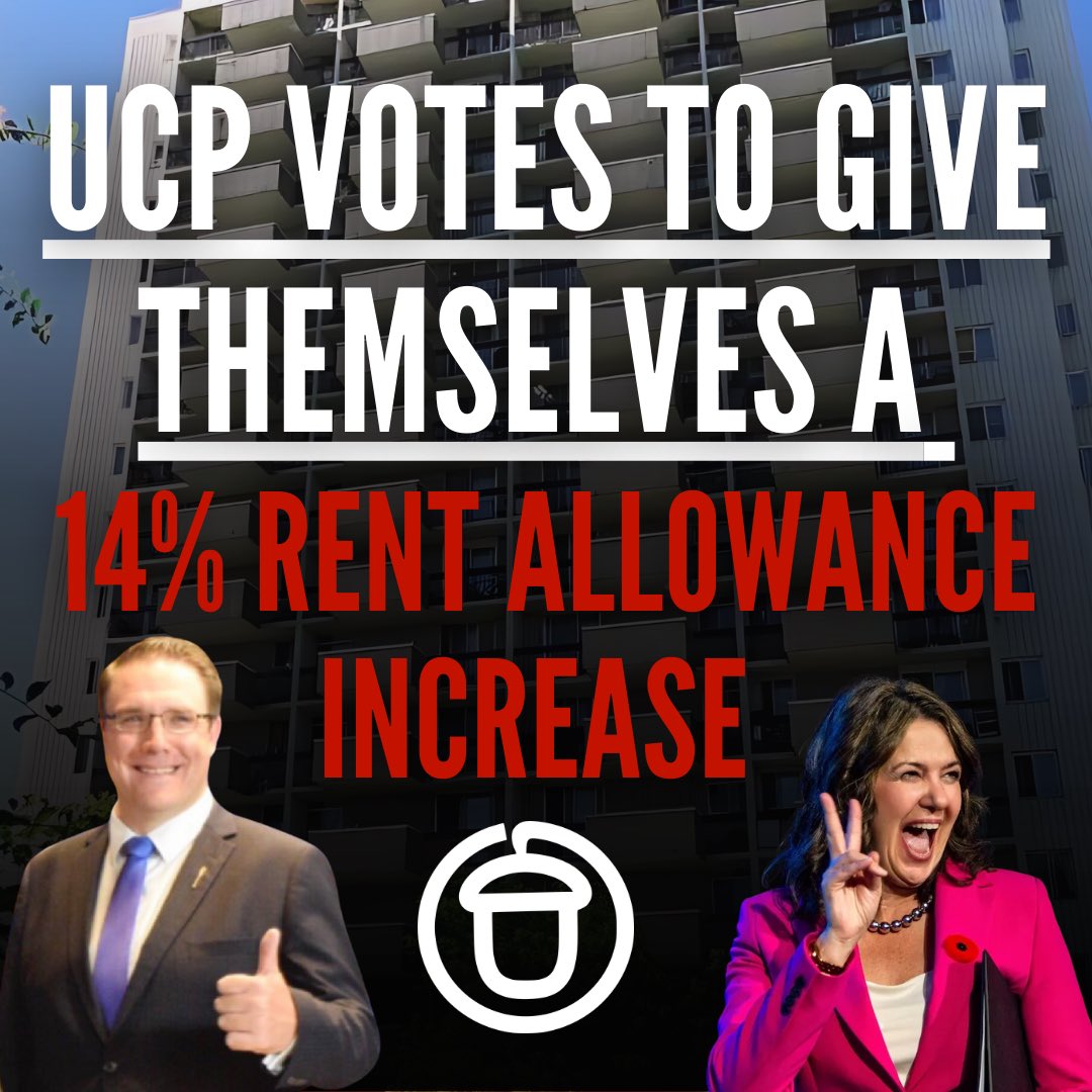 Alberta ACORN tweet media