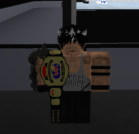 D3vittxxz's tweet photo. @rww_rblx even though I came up with a 4/3 Victory, there's still more to be accomplished. #DEVINNASH #4THRETAIN https://t.co/V4RrAByLFF
