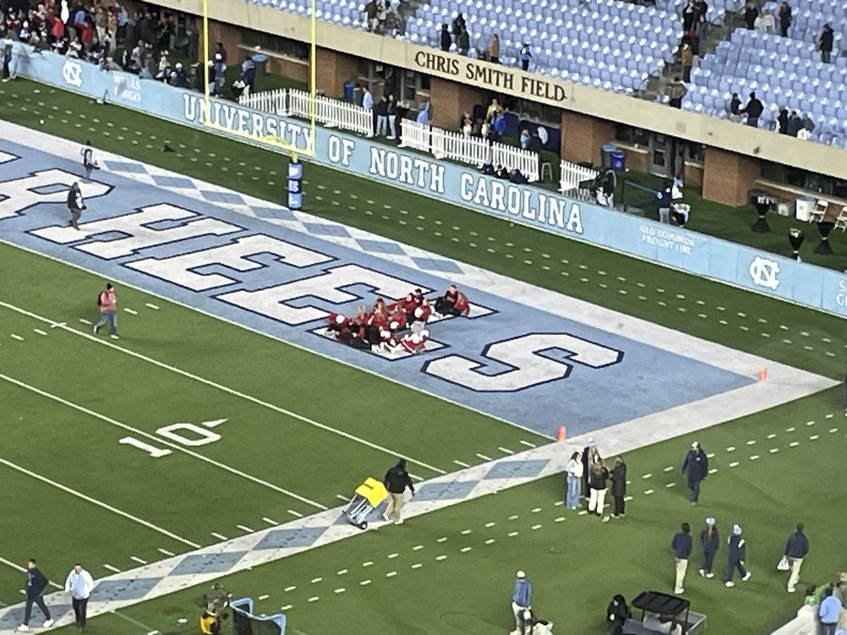 Rob McLamb tweet media