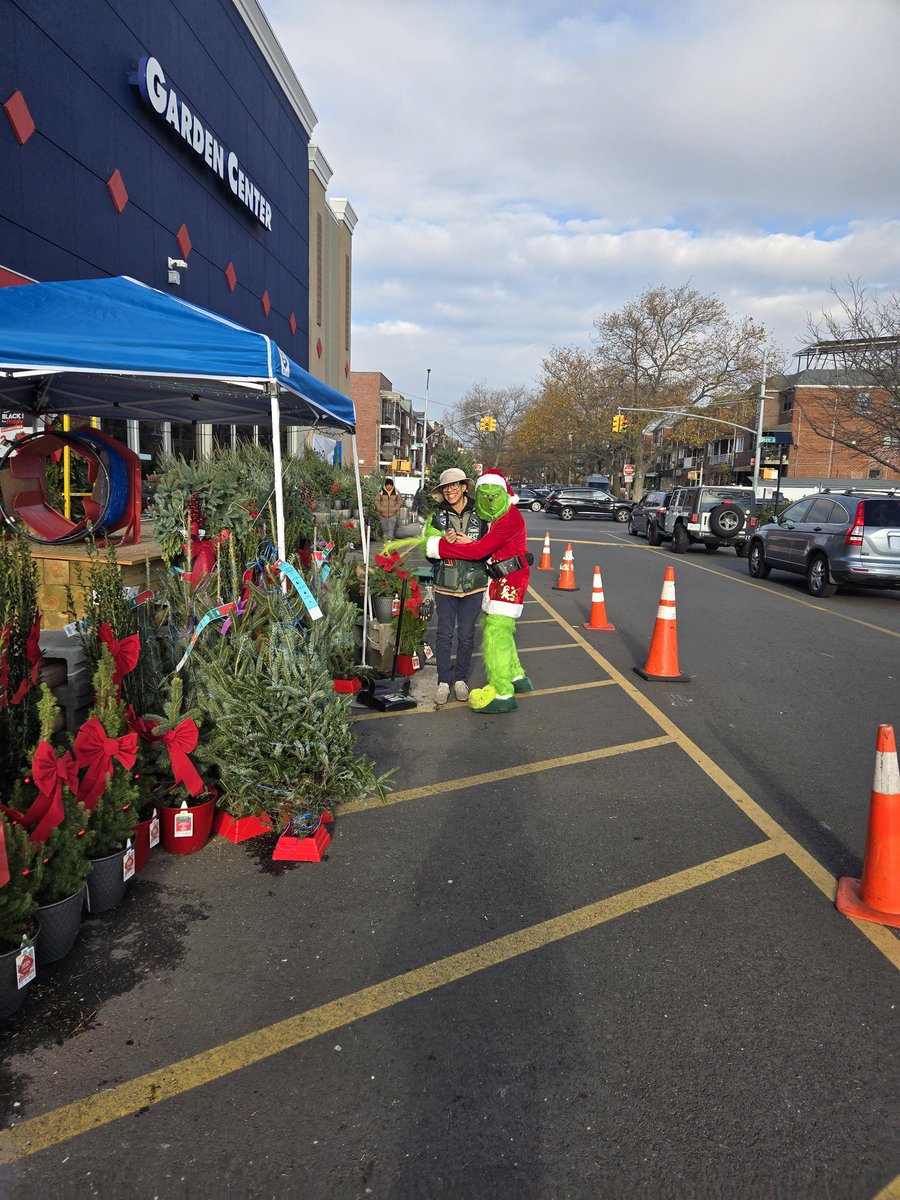 We had some visitors this weekend!!
<a href="/Javi3rD/">Javier Dominguez</a> <a href="/SamCharles07/">Sam Charles</a> <a href="/GeorgeArias_HR/">George Arias</a>