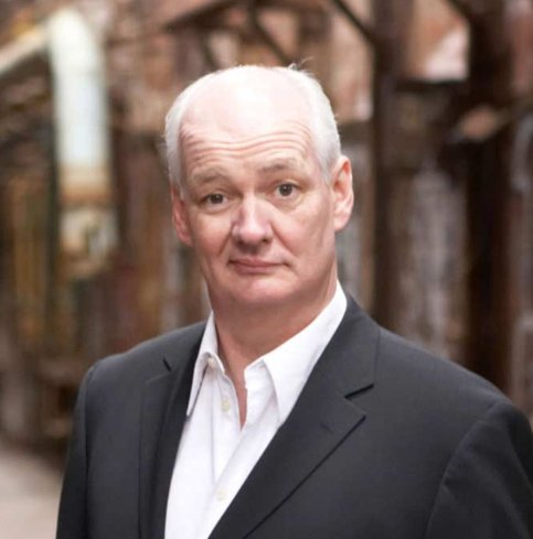cm tweet media