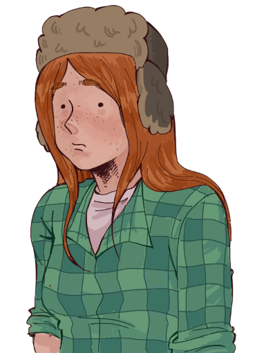 skrunklegloop's tweet photo. does anyone care about wendy. please #wendycorduroy #stanleypines https://t.co/MH8BbID1gO