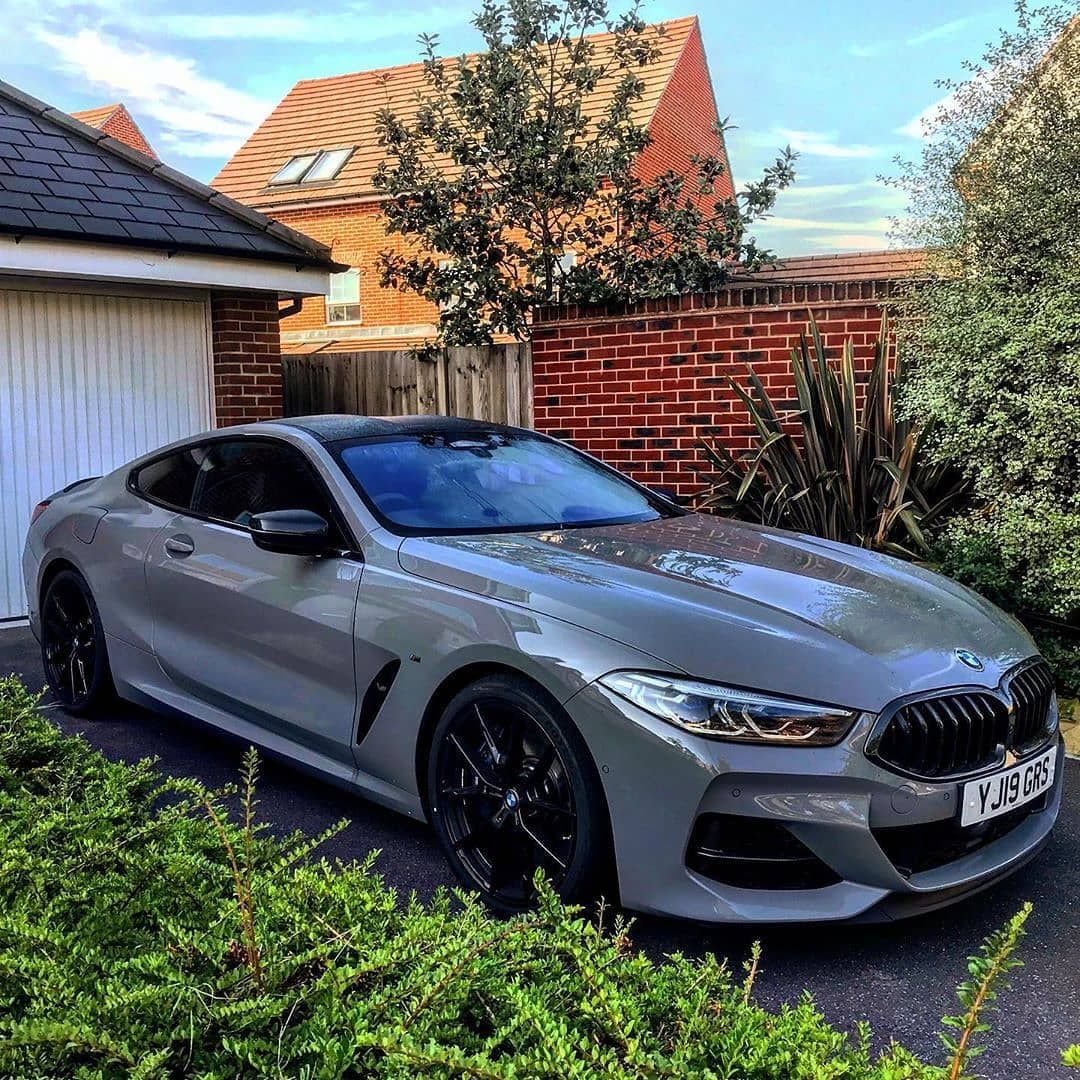 taragrubbs's tweet photo. "A smooth ride is the reward of engineering excellence." https://t.co/GmVOwyV9U3