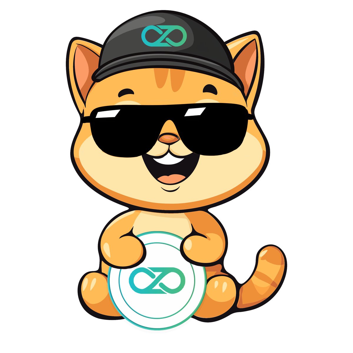 🚀Hey explorer,

📱We would like to inform you that METAZ has officially stopped distributing MTZ rewards from METAZ Validators. Additionally, on December 5, 2024, we will discontinue the MetaCat bot as part of the complete shutdown of operations on the CoinEx Smart Chain.

📱Our