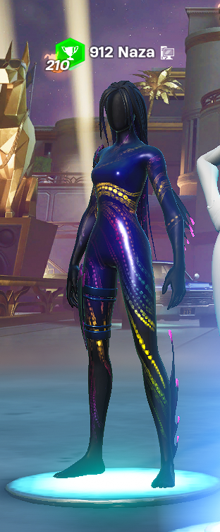 Patson 6 tweet media