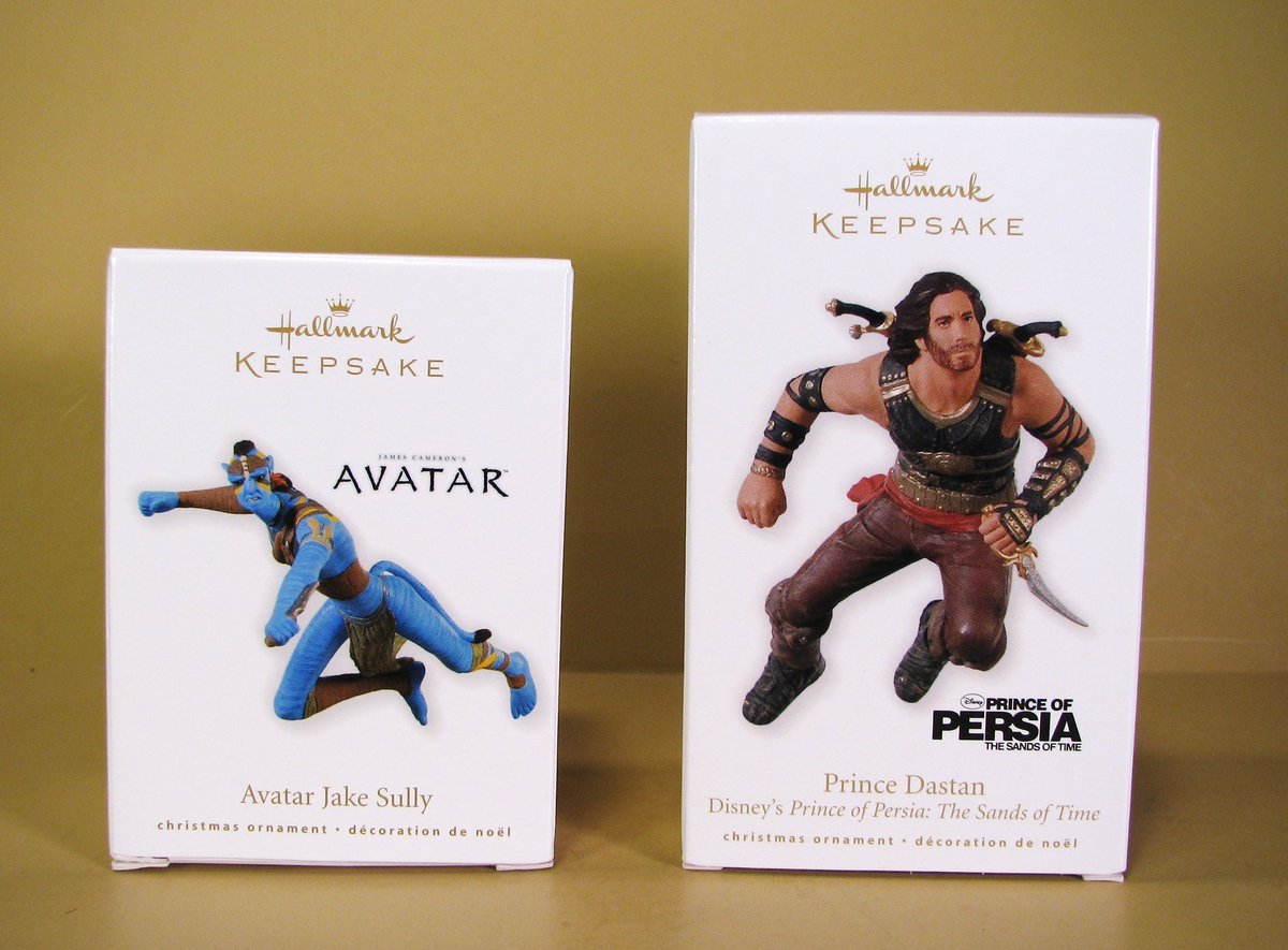 Second Reel tweet media