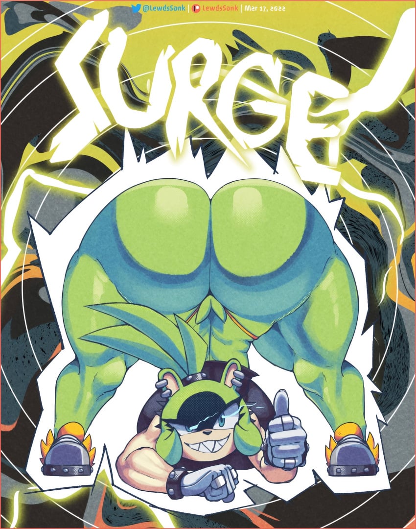 PumpyGold's tweet photo. This is the closest you'll ever get to me~ Keep drooling, losers, because that's all you'll ever do. Now be good little simps and goon harder.~ 💚⚡ https://t.co/OMpeMrXYtG