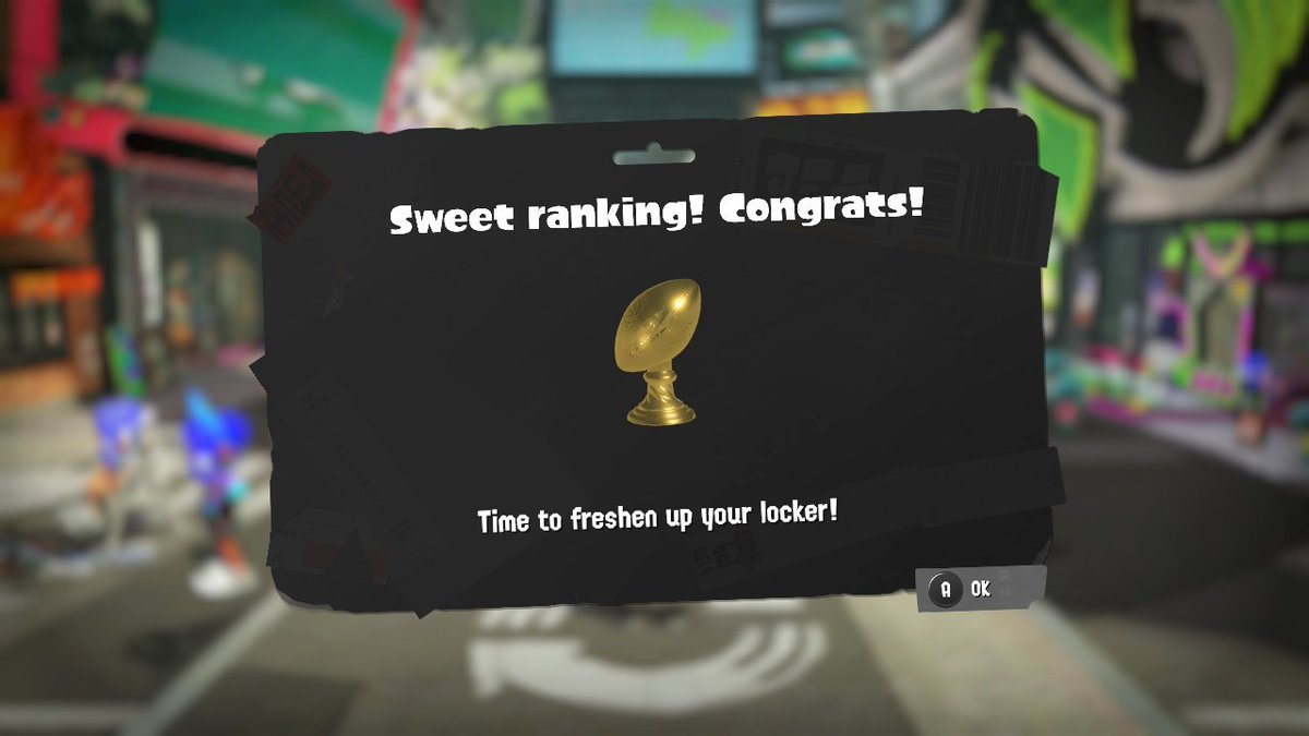 TooTall (Bird) tweet media