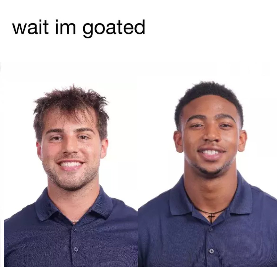 UTEP Barstool⛏️⛏️ (@utep_barstool) on Twitter photo 