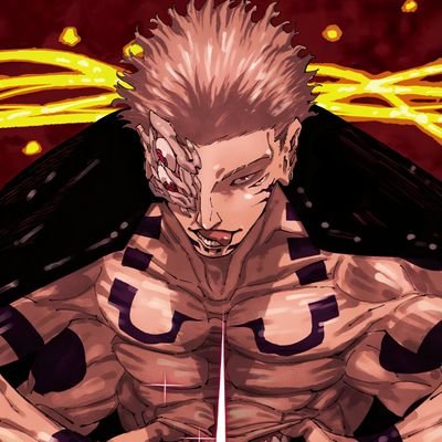 reminyzu's tweet photo. @Azerm011 https://t.co/ZHMkFEw35o