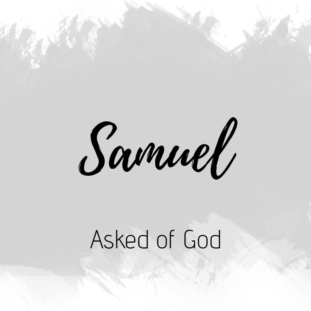 Sam Winchester tweet media