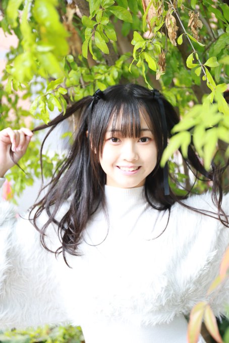 Twitterのコスプレ画像18