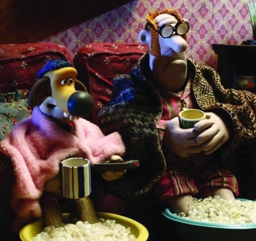 اكتر صورة شتوية