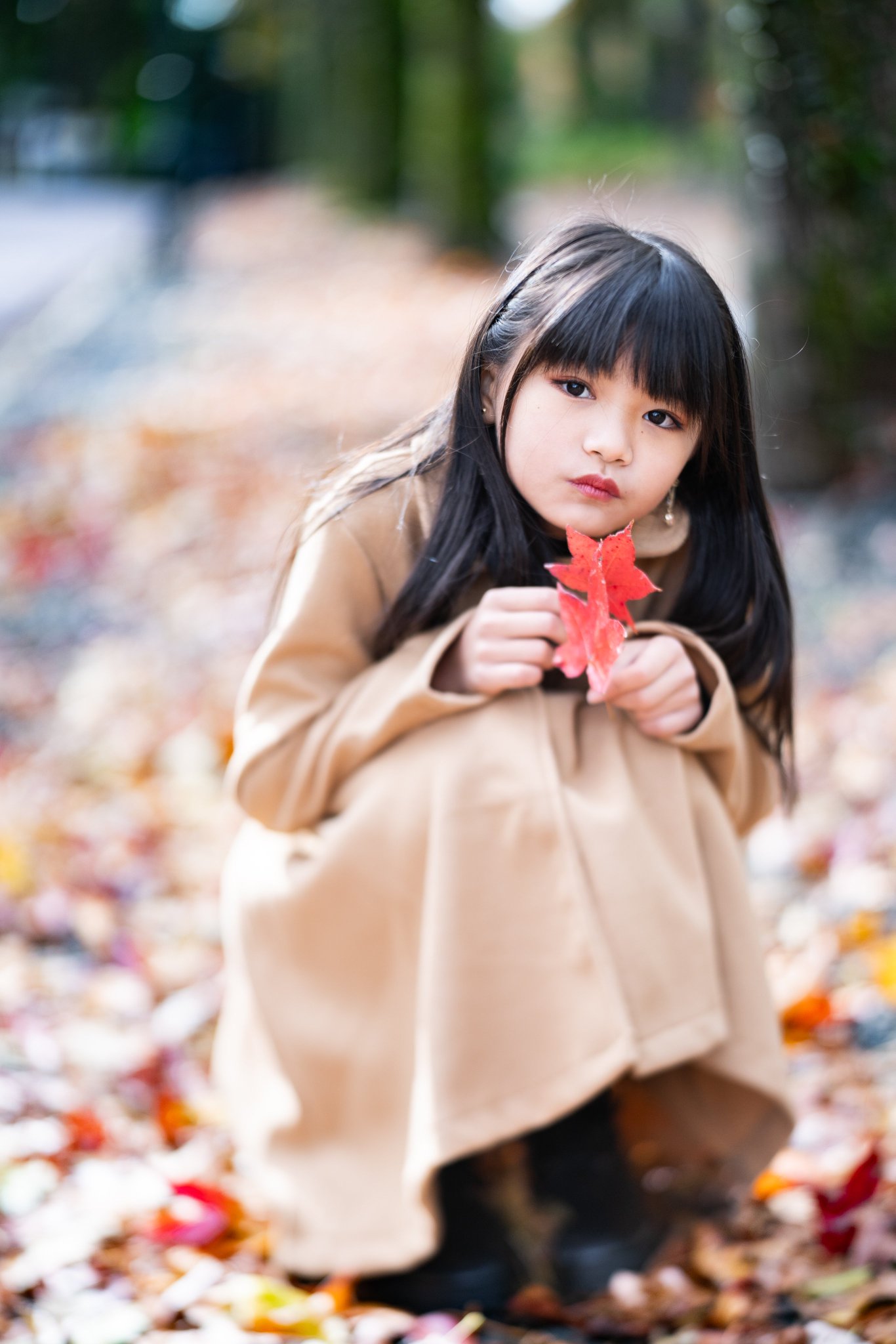 かつみん🐻🧡 on X: 