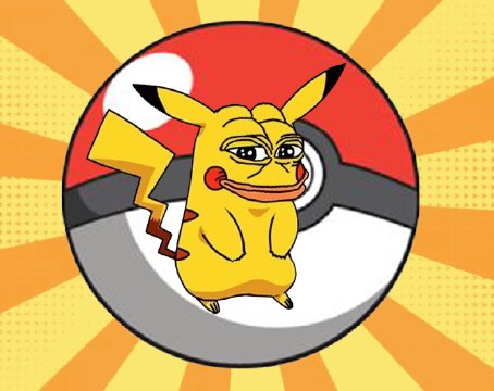 CryptoBrainiac1's tweet photo. @FULLSENDBRETT @CrashiusClay69 @TimBased @notvedgpt @rare_and_based @E_Roc8 @henokcrypto @ProTheDoge @CabinBoyCrypto @BurtsBased @mominsaqib Soon #Pekachu 

8ZkVHaSVQAQkBPxU8WvtyP2DWrwzB8VPAi6LDXipump https://t.co/qei76mKHXa