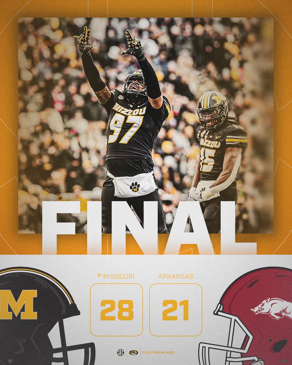 Southeastern Conference tweet media