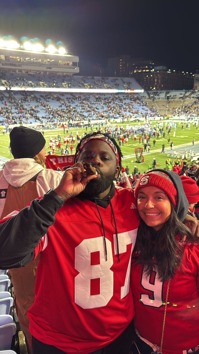 Jacoby Strawberry (@JakeJams_Vol3) / Posts / X