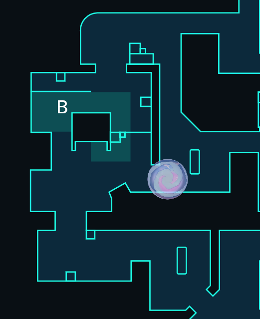 StaticMMIV tweet media