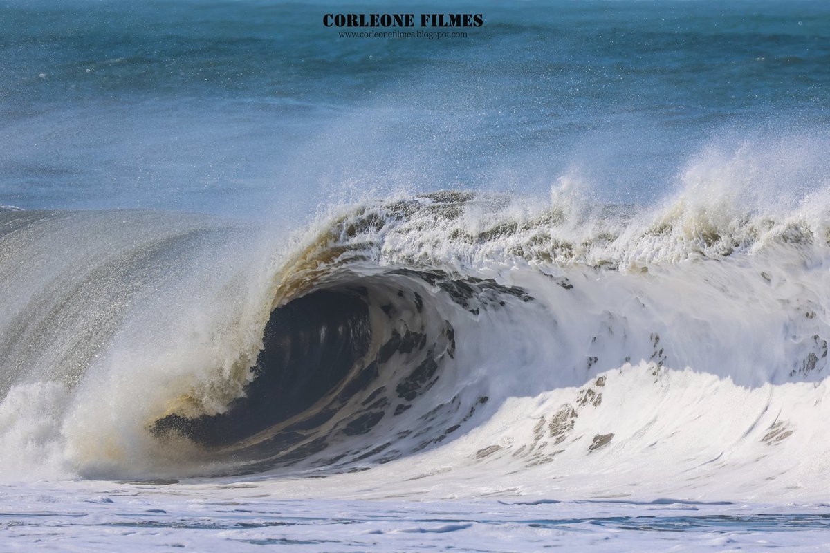 Resumo Sessões Novembro de 2024 - Praia do Tombo.

Site: corleonefilmes.blogspot.com.br
Facebook: facebook.com/corleonefilmes
Intagram/X: <a href="/corleonefilmes/">Corleone Filmes</a>
WhatsApp: 13 98223 7537

#SURF #PRAIA #PRAIADOTOMBO #TOMBO #TOMBOBEACH 
#FOTOSURF #FOTOVENDA #JESUS

Link:facebook.com/10006367845313…