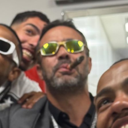 HablaFogo's tweet photo. https://t.co/TzZe3lNCbS