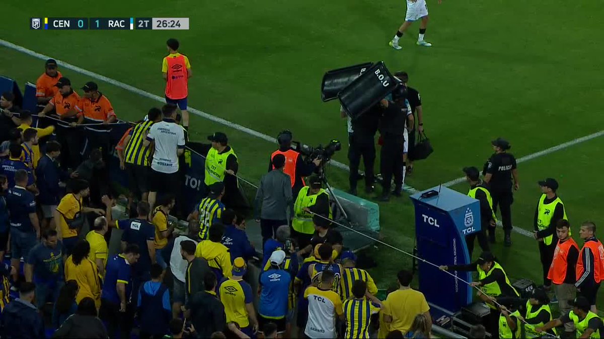 Nico Baier tweet media