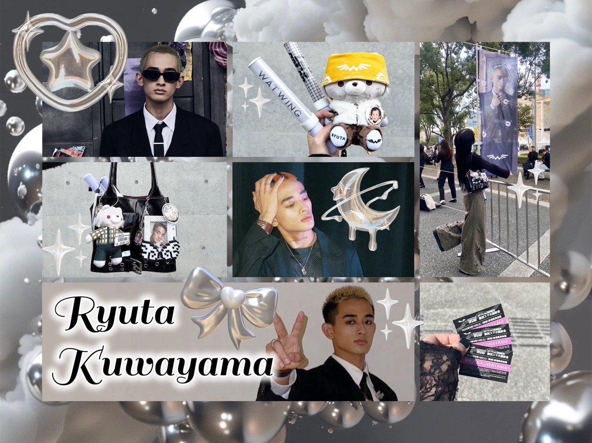 あーちょこのんたん🦋 tweet media