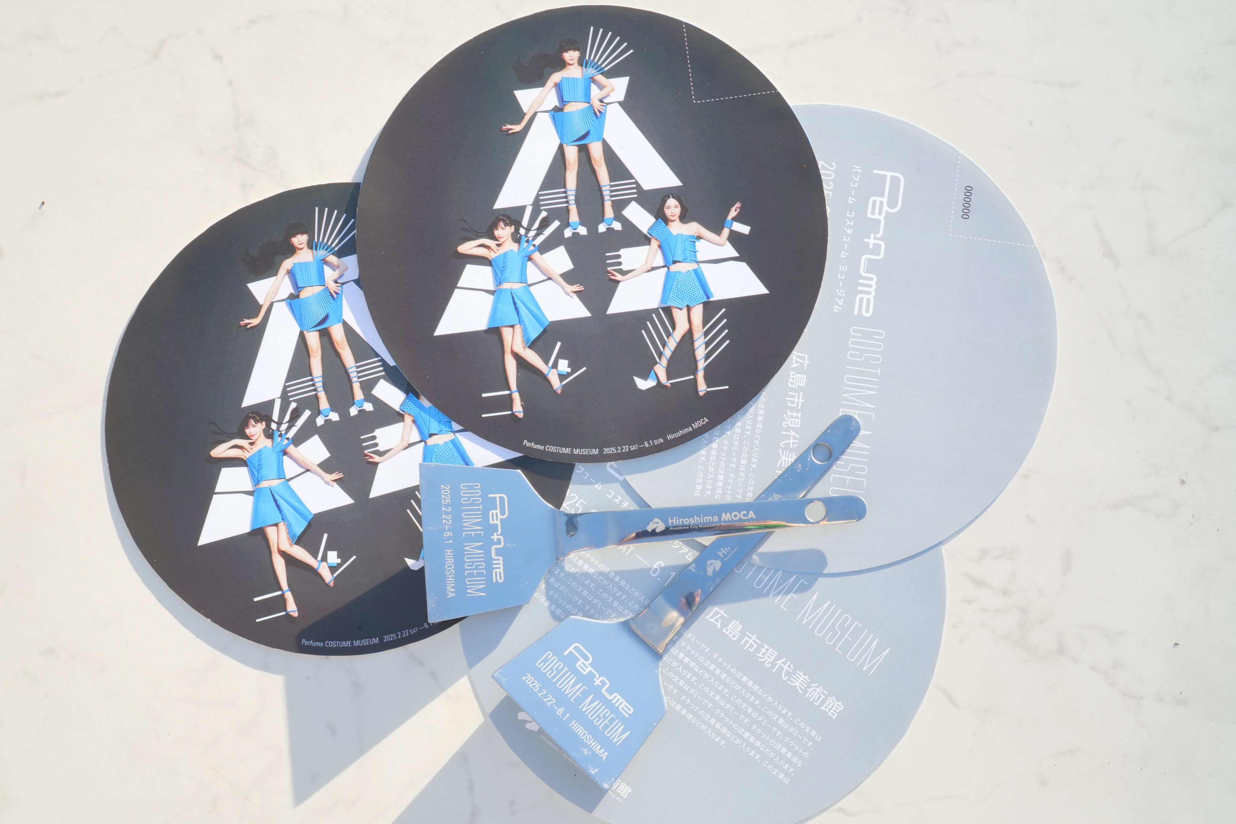 神戸新聞アート事業部 on X: 