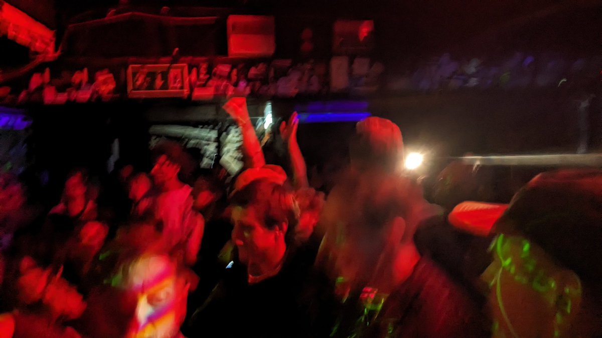 Dr. Catherine Freeman tweet media