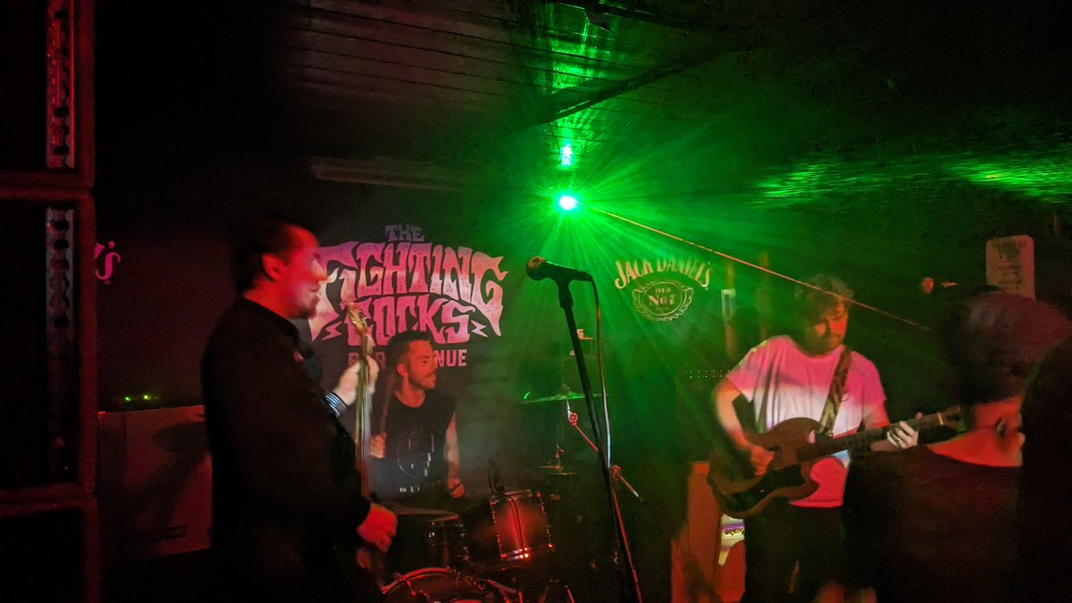 Dr. Catherine Freeman tweet media