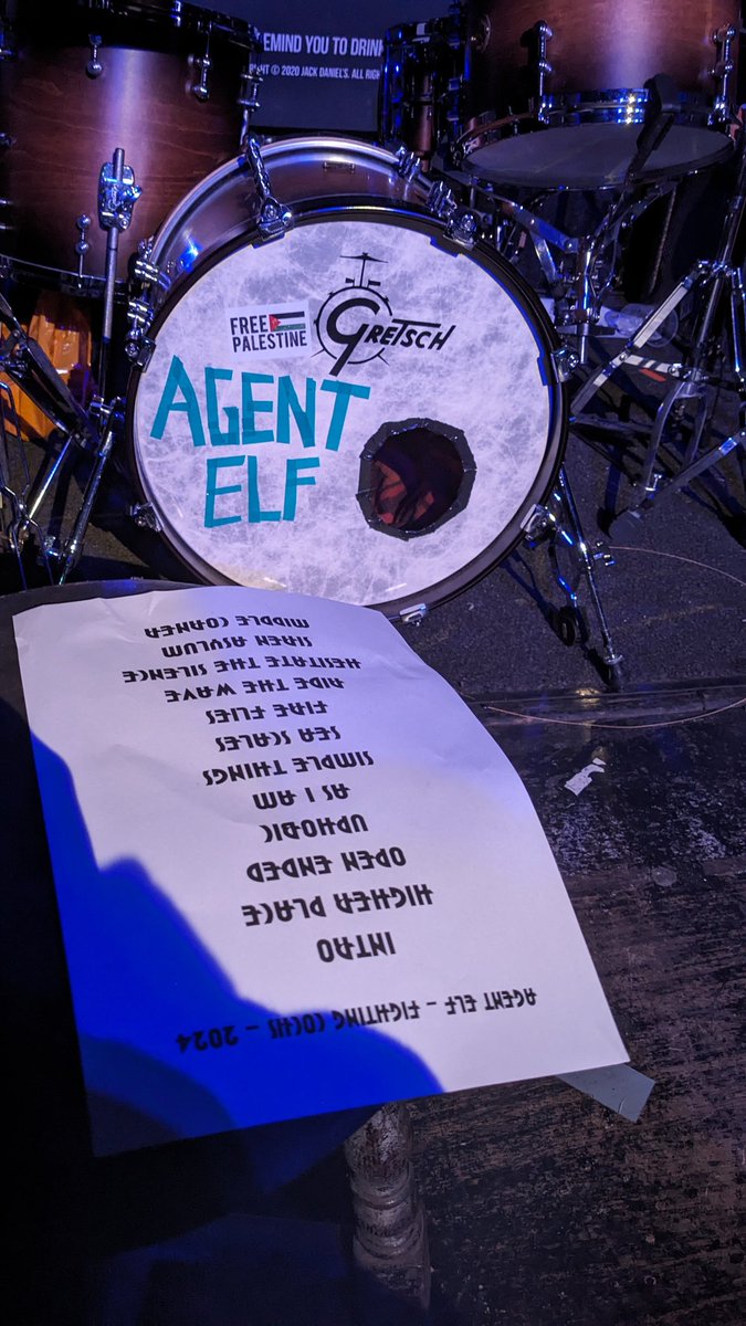 Dr. Catherine Freeman tweet media