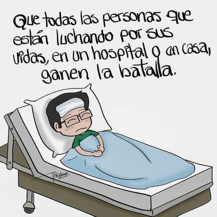 JorgeLuisRR1963's tweet photo. QUE ASI SEA! https://t.co/xzGkPVZcez