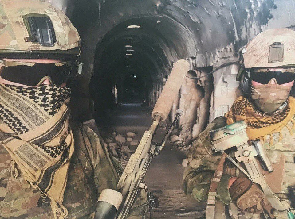 History Hub tweet media