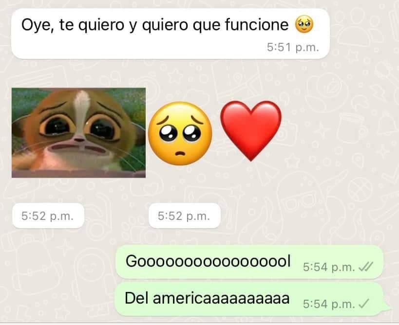 Si soy