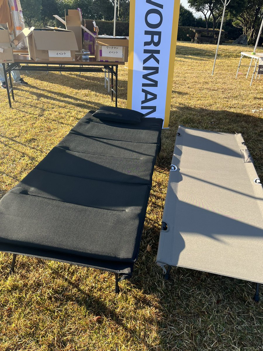 WEB限定⚠️ワークマンオンラインストアで販売中😉 ぜひ、ご利用下さい