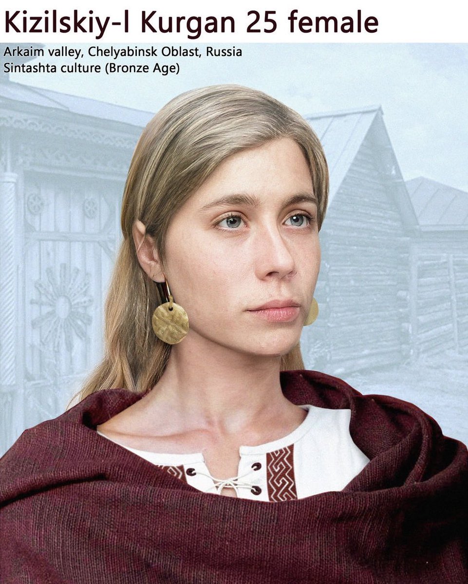 Owen McCormick tweet media