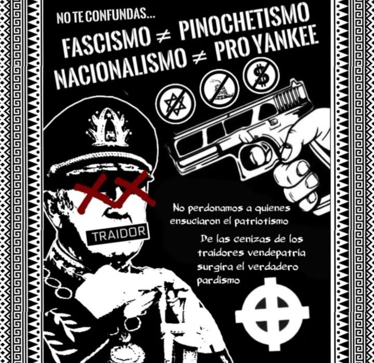 espiaimperial (@espiaimperial) on Twitter photo 