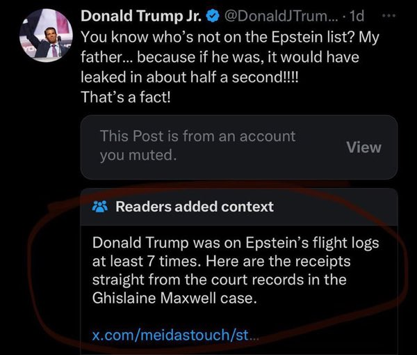 ConSelfOwns's tweet image. 