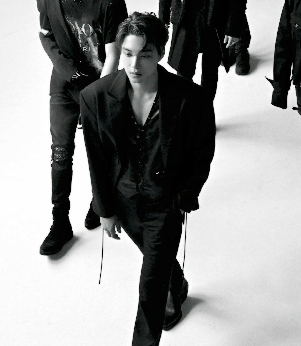 FILESJONGIN's tweet photo. https://t.co/ruWIDZnQko