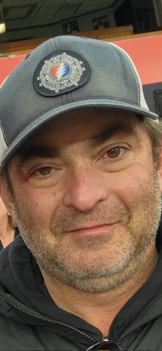 Go 🍊. 
Was <a href="/stugotz790/">Jon “Stugotz” Weiner</a> in the Dome for this win?