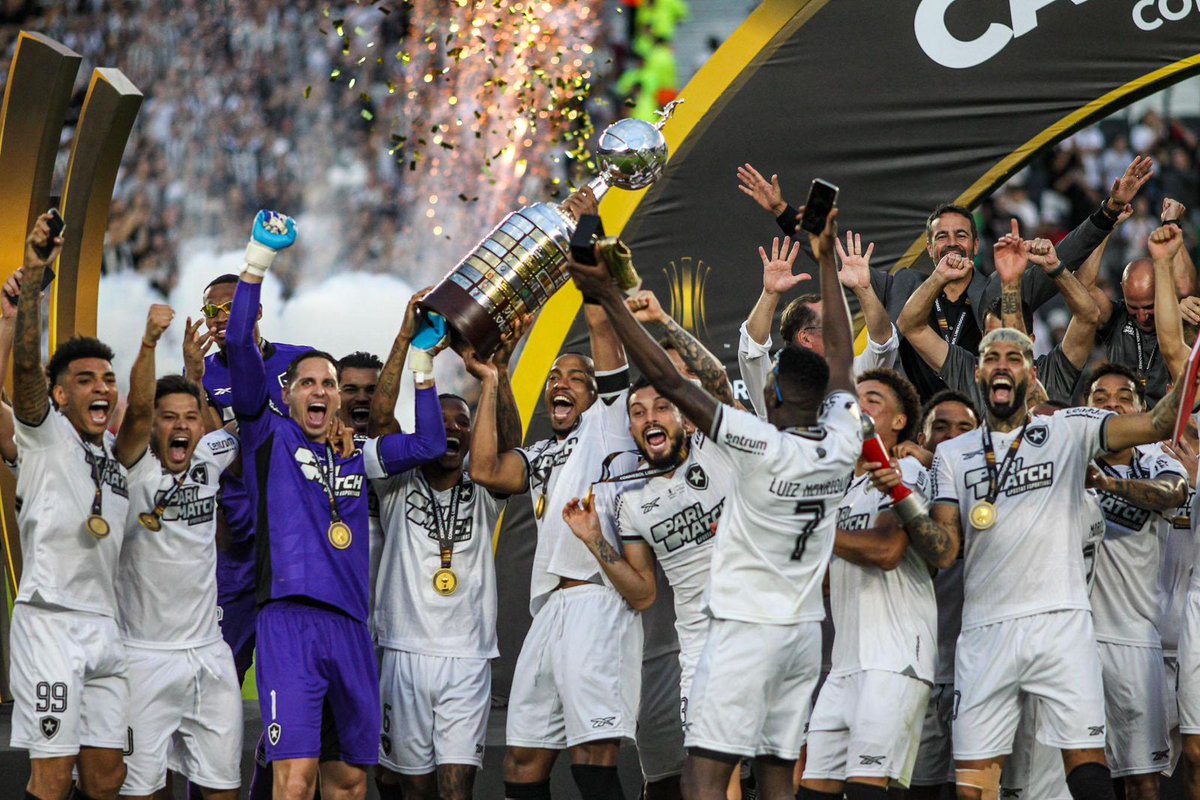 𝚃𝚎𝚕𝚎𝚜. ᵇᶠʳ CAMPEÃO DA AMÉRICA E DO BR🏆 tweet media
