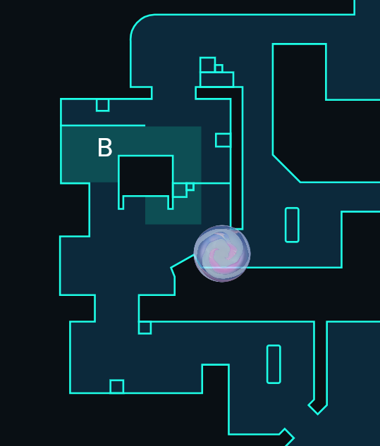 StaticMMIV tweet media