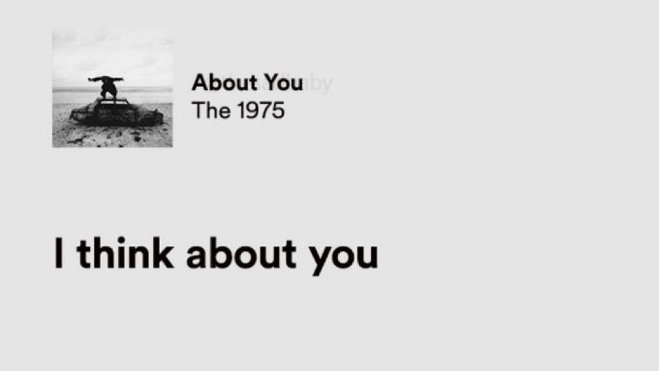 thesadbaby's tweet photo. the 1975. https://t.co/BiSoAI1jka