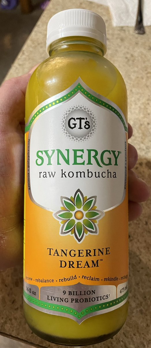 CZ_Train's tweet photo. Donโt forget to load up on #Probiotics and $HOA ๐
The Good stuff is on Sale today ๐
#TangerineDream #PulseChainMemes #TangGang https://t.co/A4dq3dqGYr