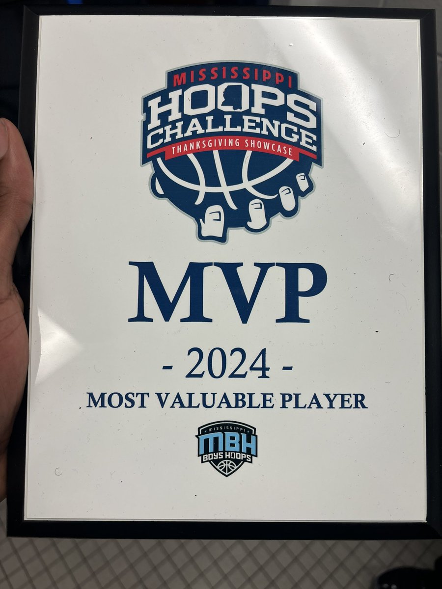 Demetrius Duffy tweet media